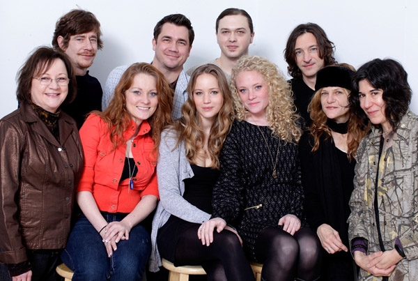 2010-02-Sundance_Film_Festival_photoshoot_of_Jennifer_Lawrence_17.jpg