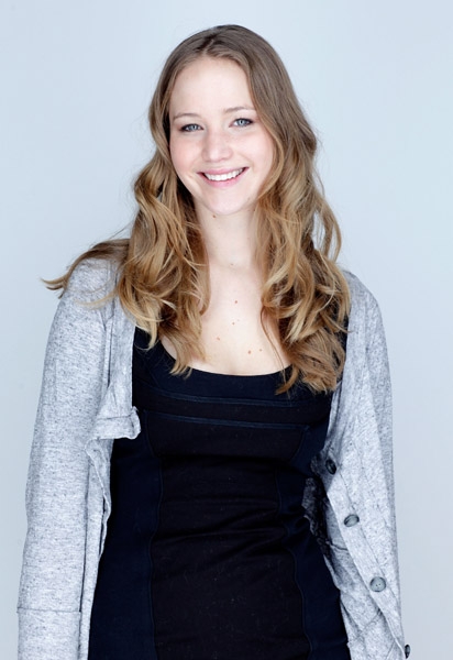 2010-02-Sundance_Film_Festival_photoshoot_of_Jennifer_Lawrence_18.jpg