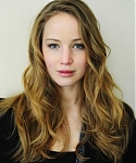 Filename=2010-02-Sundance_Film_Festival_photoshoot_of_Jennifer_Lawrence_07.jpg
Filesize=39KiB
Dimensions=318x480
Date added=Mar 06, 2014 2010-02-Sundance_Film_Festival_photoshoot_of_Jennifer_Lawrence_07.jpg