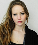 Filename=2010-02-Sundance_Film_Festival_photoshoot_of_Jennifer_Lawrence_11.jpg
Filesize=538KiB
Dimensions=318x480
Date added=Mar 06, 2014 2010-02-Sundance_Film_Festival_photoshoot_of_Jennifer_Lawrence_11.jpg