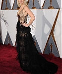Filename=007.jpg
Filesize=611KiB
Dimensions=2100x3110
Date added=May 24, 2016 007.jpg