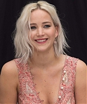 Filename=019.jpg
Filesize=313KiB
Dimensions=1648x2409
Date added=May 27, 2016 019.jpg