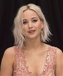 Filename=020.jpg
Filesize=371KiB
Dimensions=1724x2451
Date added=May 27, 2016 020.jpg