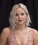 Filename=023.jpg
Filesize=251KiB
Dimensions=2252x1784
Date added=May 27, 2016 023.jpg