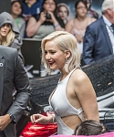 Filename=129.jpg
Filesize=1744KiB
Dimensions=3213x4016
Date added=May 27, 2016 129.jpg