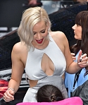Filename=164.jpg
Filesize=572KiB
Dimensions=3400x3600
Date added=May 27, 2016 164.jpg