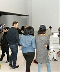 Filename=001.jpg
Filesize=573KiB
Dimensions=3000x2000
Date added=Jan 07, 2017 001.jpg