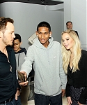 Filename=013.jpg
Filesize=577KiB
Dimensions=3000x2000
Date added=Jan 07, 2017 013.jpg