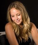 Filename=jenniferlawrencecom002.jpg
Filesize=1588KiB
Dimensions=3322x5000
Date added=Jun 01, 2013 jenniferlawrencecom002.jpg