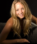 Filename=jenniferlawrencecom004.jpg
Filesize=1417KiB
Dimensions=3322x5000
Date added=Jun 01, 2013 jenniferlawrencecom004.jpg