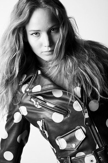 jenniferlawrencecom002.jpg