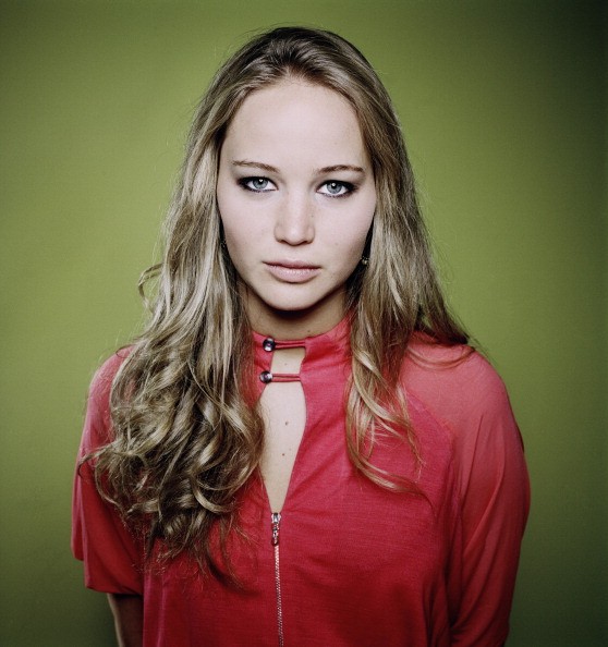 jenniferlawrencecom006.jpg