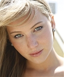 Filename=jenniferlawrencecom005.jpg
Filesize=54KiB
Dimensions=396x594
Date added=Jun 04, 2013 jenniferlawrencecom005.jpg