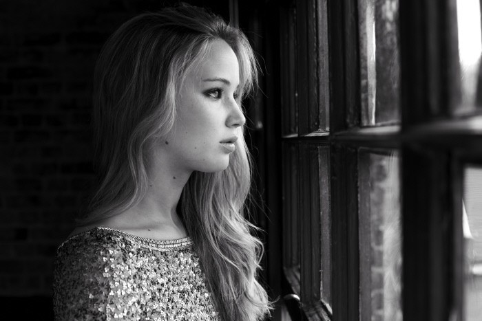jenniferlawrencecom002.jpg