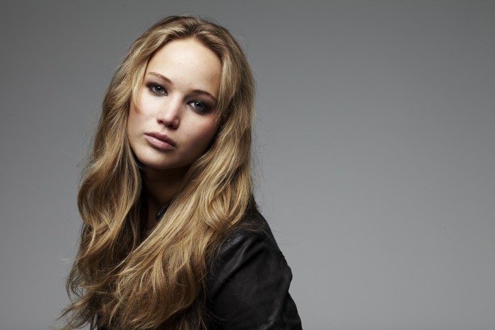 jenniferlawrencecom003.jpg