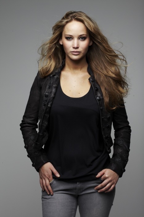 jenniferlawrencecom005.jpg