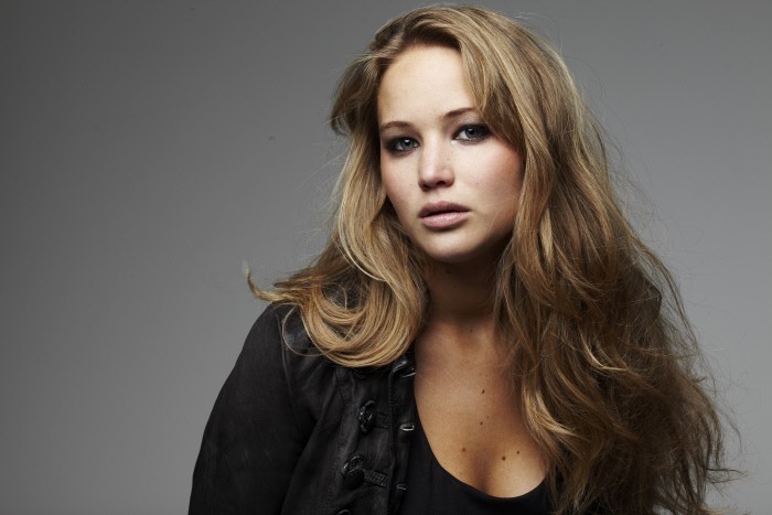 jenniferlawrencecom006.jpg