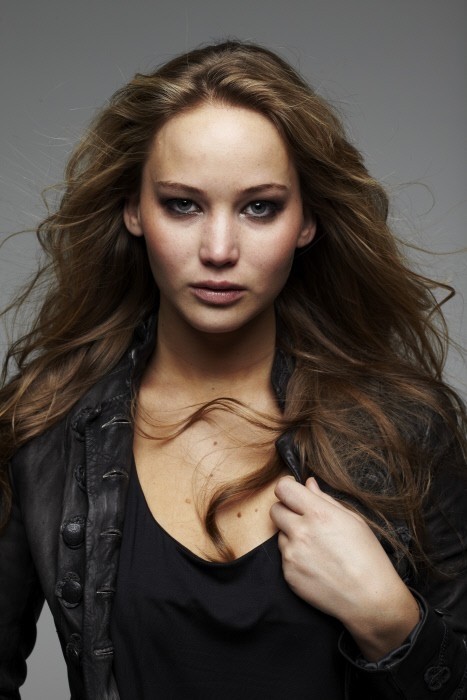 jenniferlawrencecom008.jpg