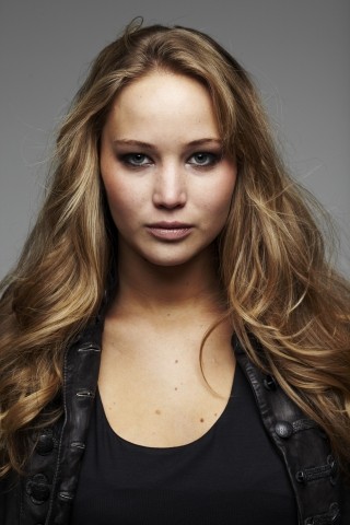 jenniferlawrencecom011.jpg