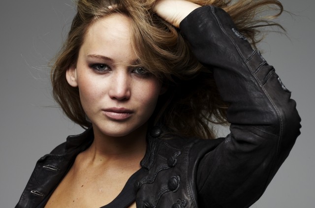 jenniferlawrencecom012.jpg