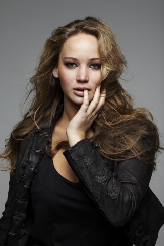 jenniferlawrencecom014.jpg