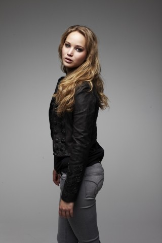 jenniferlawrencecom018.jpg