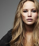 Filename=jenniferlawrencecom016.jpg
Filesize=53KiB
Dimensions=640x426
Date added=Jun 04, 2013 jenniferlawrencecom016.jpg