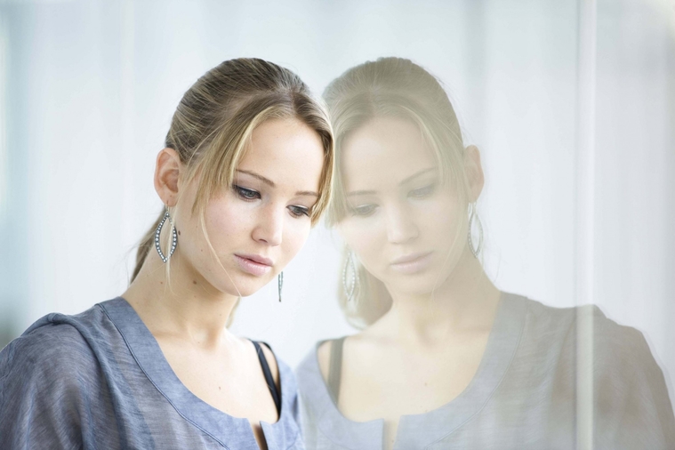 jenniferlawrencecom008.jpg
