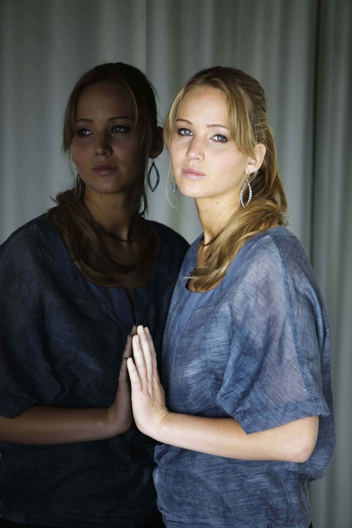 jenniferlawrencecom065.jpg