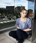 jenniferlawrencecom064.jpg