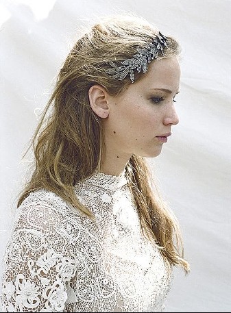 jenniferlawrencecom005.jpg