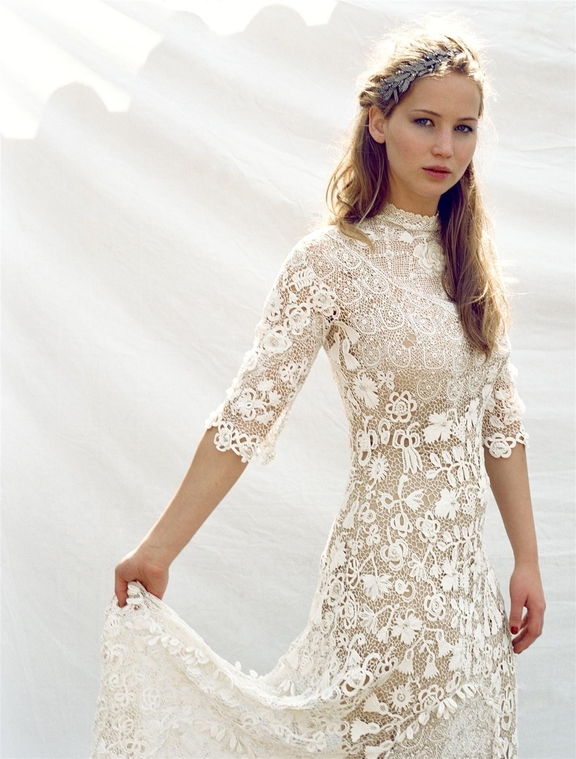 jenniferlawrencecom007.jpg