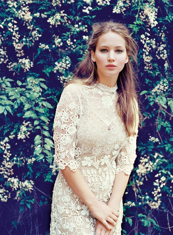 jenniferlawrencecom009.jpg