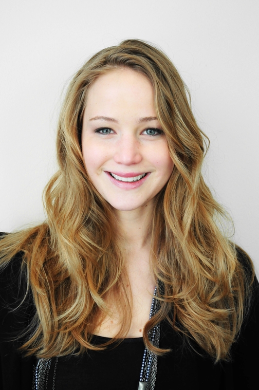 jenniferlawrencecom001.jpg