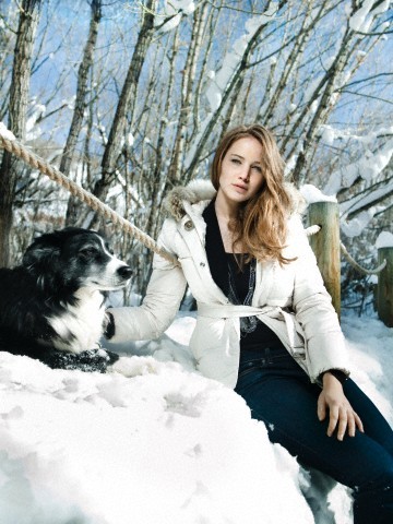 jenniferlawrencecom002.jpg