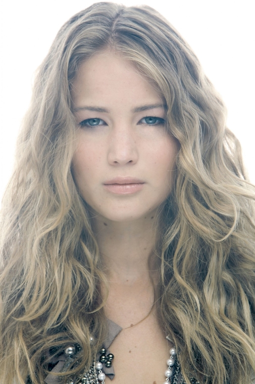 jenniferlawrencecom004.jpg