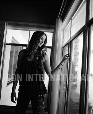 jenniferlawrencecom059.jpg