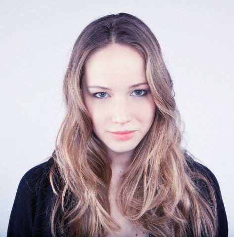 jenniferlawrencecom002.jpg