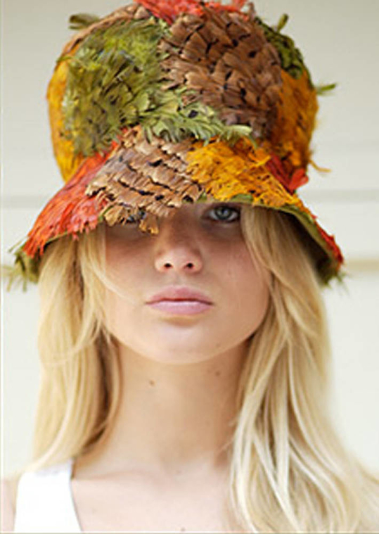 jenniferlawrencecom002.jpg