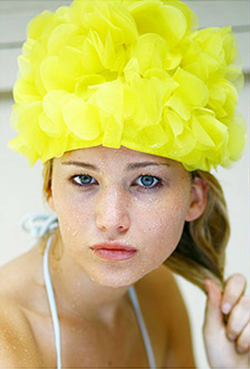 jenniferlawrencecom003.jpg