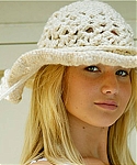 Filename=jenniferlawrencecom006.jpg
Filesize=67KiB
Dimensions=1000x673
Date added=Jun 04, 2013 jenniferlawrencecom006.jpg