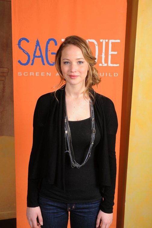 jenniferlawrencecom010.jpg