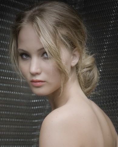jenniferlawrencecom002.jpg