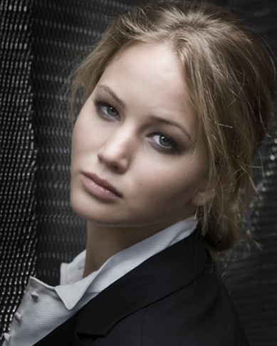 jenniferlawrencecom003.jpg