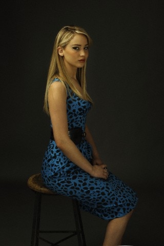 Jennifer_Lawrence_at_the_22nd_Annual_Palm_Springs_Film_Festival_64.jpg
