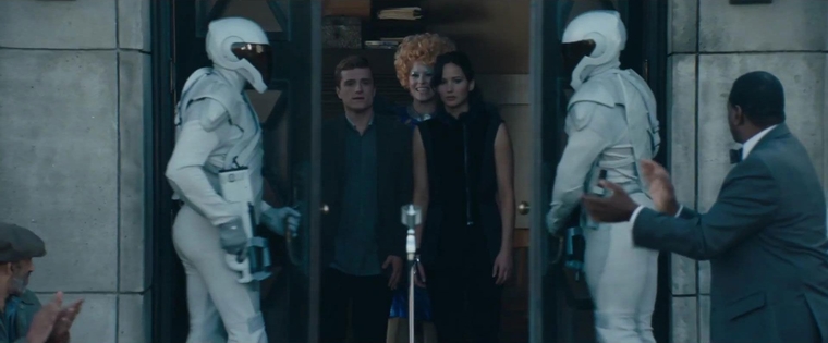 catchingfiretrailer_0014.jpg