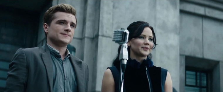 catchingfiretrailer_0020.jpg