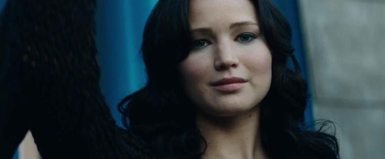 catchingfiretrailer_0055.jpg