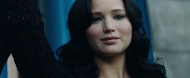 catchingfiretrailer_0056.jpg