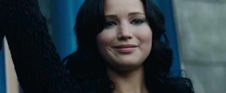 catchingfiretrailer_0058.jpg